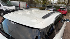 Citroen C5 Aircross 1.2 PureTech 130 Shine 5dr Petrol Hatchback